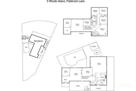 7 Rhode Island, Patterson Lakes, VIC 3197