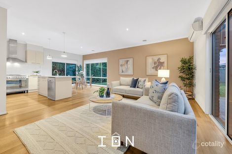 Property photo of 46 Tyndall Street Cranbourne East VIC 3977