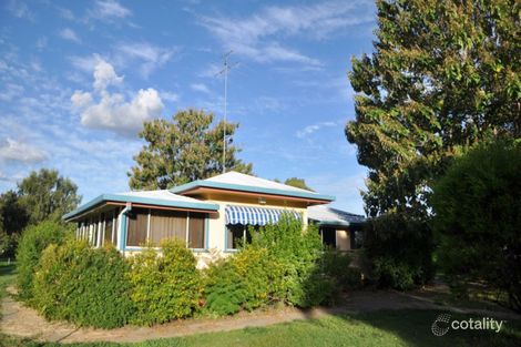 Property photo of 22 Railway Street Helidon QLD 4344