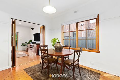 Property photo of 21 Auckland Street Bentleigh VIC 3204