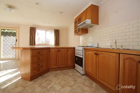 Property photo of 8/1 River Drive Karabar NSW 2620