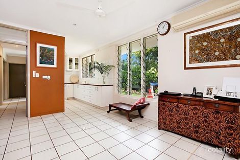 Property photo of 18 Kilfoyle Crescent Nakara NT 0810