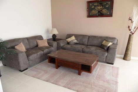 Property photo of 11 Ockletree Place Epping VIC 3076