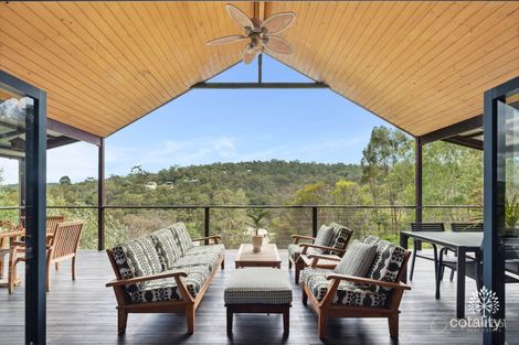 Property photo of 219 Ryecroft Road Darlington WA 6070
