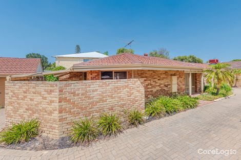 Property photo of 5B Swan Road Attadale WA 6156