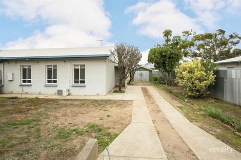 512 Main North Rd, Blair Athol, SA 5084