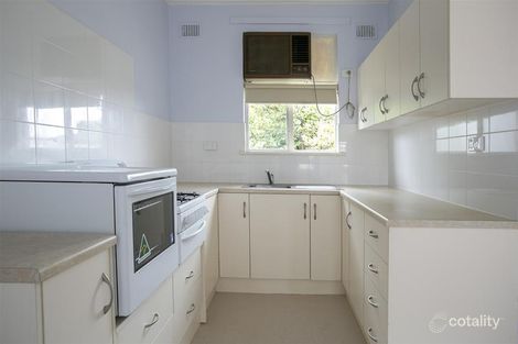 Property photo of 512 Main North Road Blair Athol SA 5084