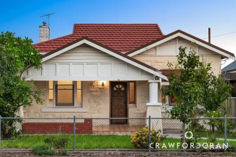 15 Edgeworth St, Prospect, SA 5082