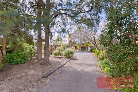 Property photo of 3/4 Cleve Street Norwood SA 5067