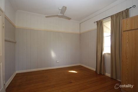 2/2 Railway St, Ebbw Vale, QLD 4304