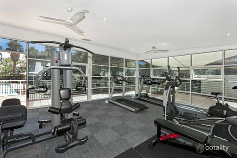 Property photo of 4/48 Esplanade West Port Melbourne VIC 3207