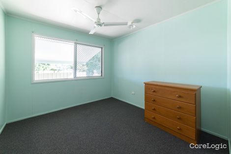 Property photo of 53 Beardmore Crescent Dysart QLD 4745