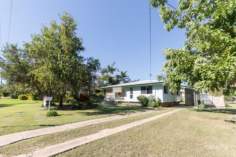 53 Beardmore Cres, Dysart, QLD 4745