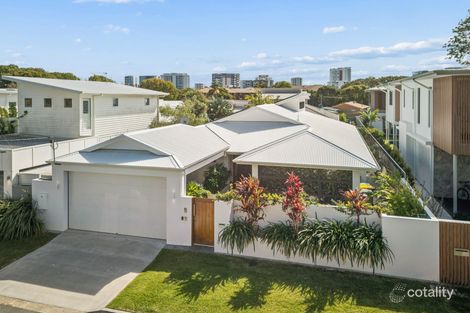 45 Binya Ave, Coolangatta, QLD 4225