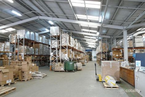 154 Fulham Rd, Alphington, VIC 3078