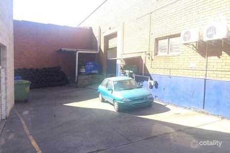 1053 Bourke St, Waterloo, NSW 2017