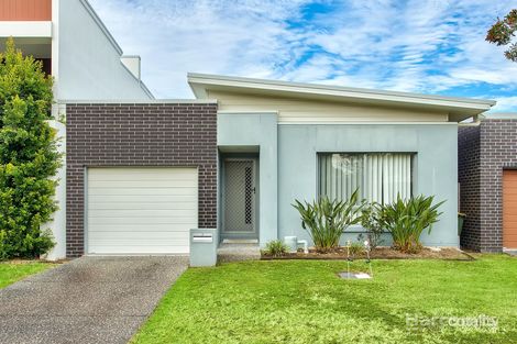 7 Serpentine Cl, Fitzgibbon, QLD 4018