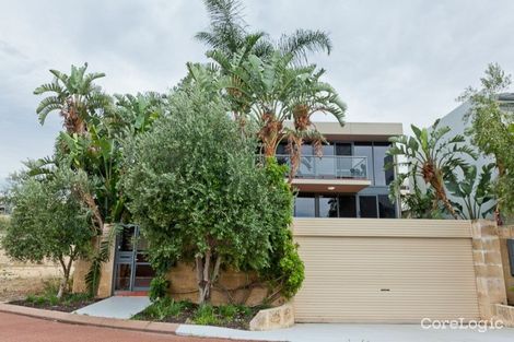 Property photo of 6 Pethybridge Heights Mosman Park WA 6012