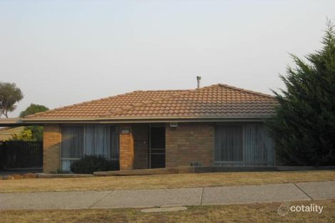 Property photo of 67 Gap Road Sunbury VIC 3429