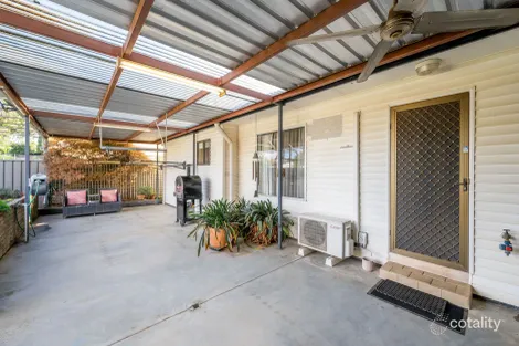 Property photo of 7 Wood Street Mooroopna VIC 3629