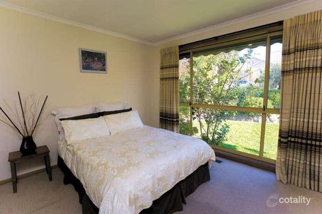 Property photo of 1/32 Mountain View Parade Rosanna VIC 3084