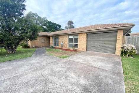 8/140-142 Wells Rd, Aspendale Gardens, VIC 3195