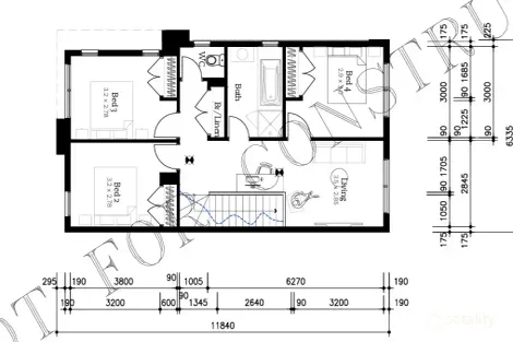 Property photo of 153 Railway Parade Kalkallo VIC 3064