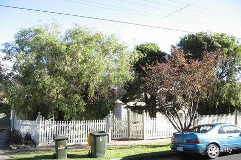 25 Bolton St, Box Hill, VIC 3128