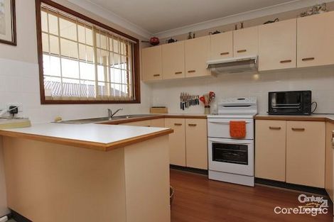 Property photo of 5/44 Linden Avenue Eleebana NSW 2282