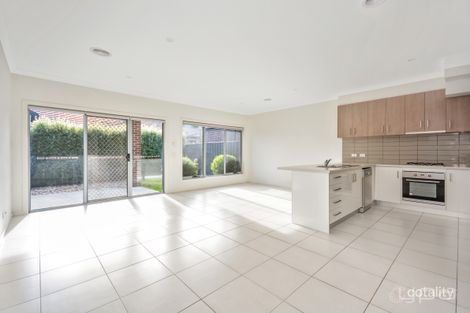 Property photo of 22A Hindmarsh Drive Manor Lakes VIC 3024