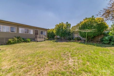 Property photo of 66 Tunstall Road Donvale VIC 3111