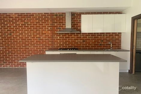 Property photo of 44A Railway Parade Murrumbeena VIC 3163