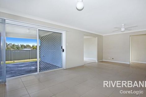 Property photo of 21 Carpenter Street Elderslie NSW 2570