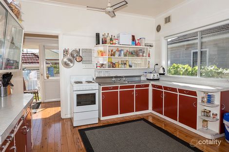 Property photo of 39 Mabel Street Georgetown NSW 2298