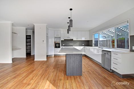 Property photo of 13 Turquoise Place Caloundra West QLD 4551