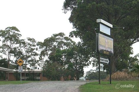 203 Lake Rd, Port Macquarie, NSW 2444