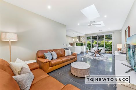 Property photo of 2/51 Price Avenue Mount Waverley VIC 3149