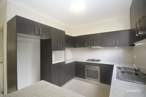 2 Ferguson Ave, Wiley Park, NSW 2195