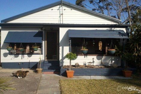Property photo of 66 Prince Charles Parade Kurnell NSW 2231