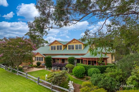Property photo of 2 Jervis Street Huskisson NSW 2540