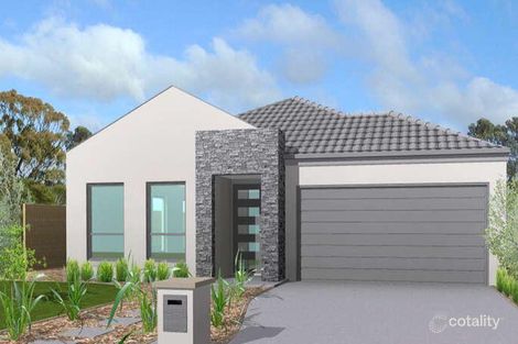 13 Ted Richards St, Casey, ACT 2913