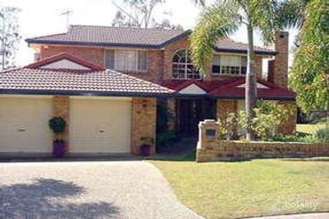 16 Innes Pl, Middle Park, QLD 4074