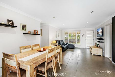 Property photo of 13 Clare Street Alstonville NSW 2477