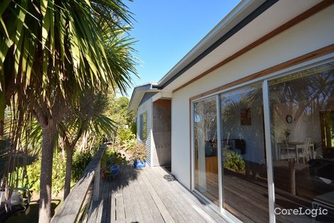 Property photo of 20 Hart Street Bermagui NSW 2546