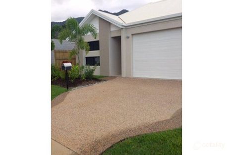 50 Woodlock Dr, Edmonton, QLD 4869