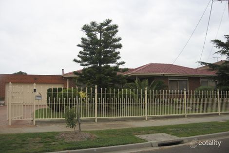 Property photo of 3 Hoctor Close Gladstone Park VIC 3043