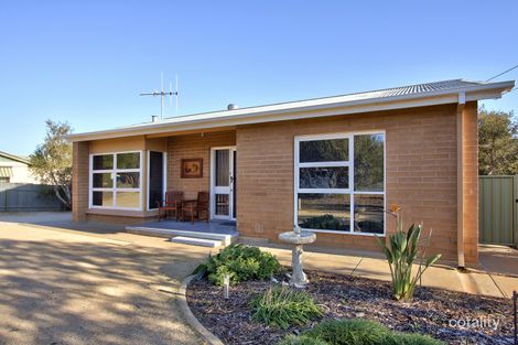 Property photo of 72 Drabsch Street Loxton SA 5333