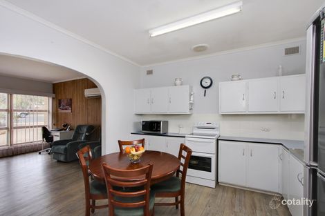 Property photo of 72 Drabsch Street Loxton SA 5333