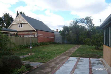 Property photo of 30 Annesley Avenue Trinity Gardens SA 5068