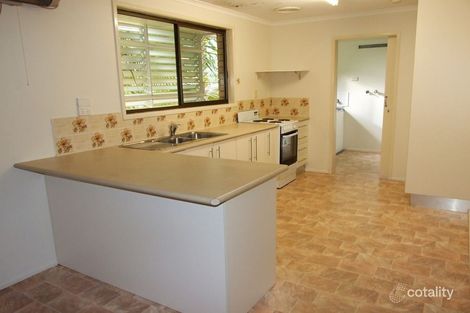 Property photo of 3 Caledon Street Tannum Sands QLD 4680